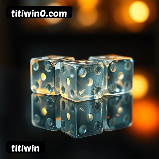 Vantagens exclusivas titiwin para jogadores brasileiros - São Paulo, Rio, BH