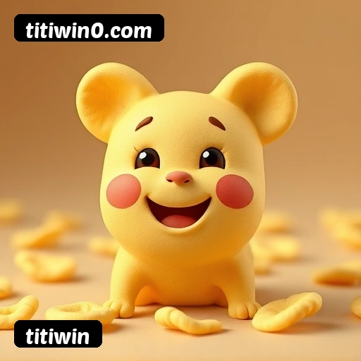 Requisitos do APK da titiwin para Android