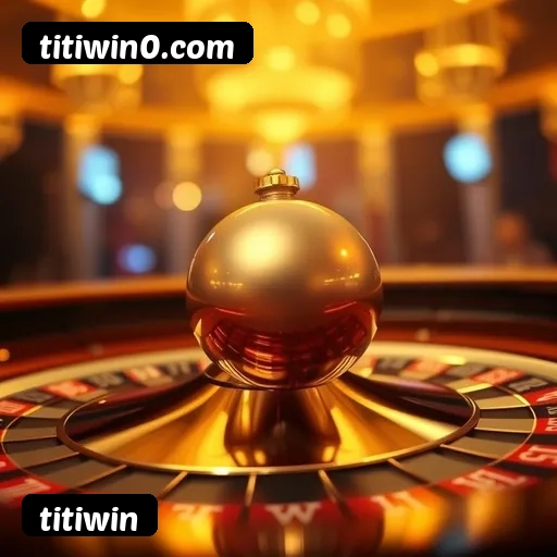 Comparação APP mobile vs versão web da titiwin