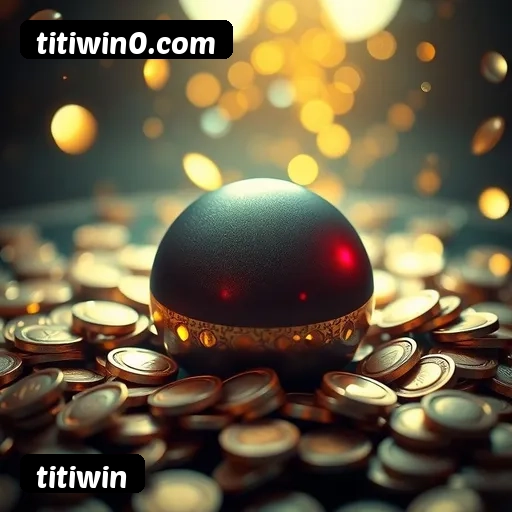 Estatísticas de bônus da titiwin em São Paulo, Rio de Janeiro e Brasília