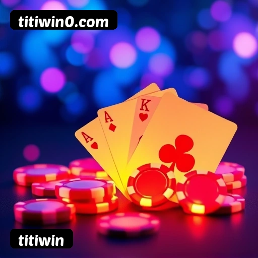 titiwin bônus R$5.000 + 500 giros - Rollover 35x, prazo 30 dias, 38% taxa conversão