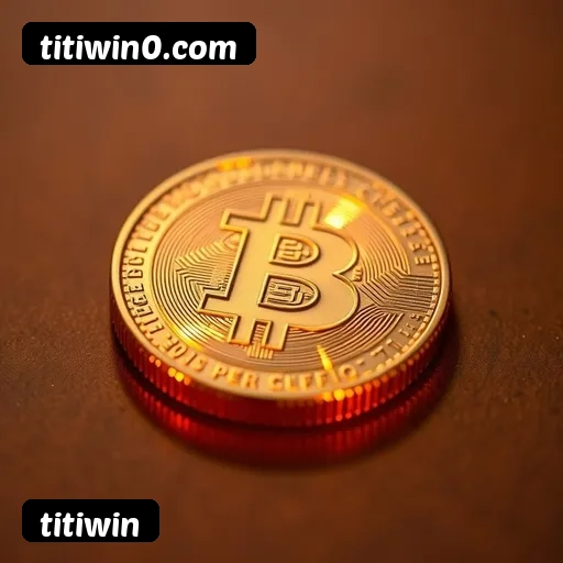 Catálogo titiwin 2.547 jogos - Pragmatic Play, Evolution, NetEnt