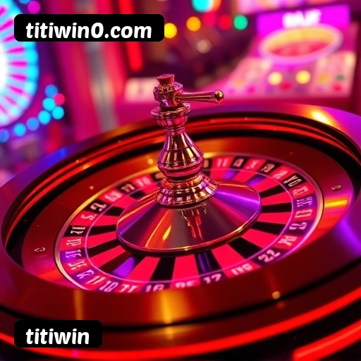 Grandes vencedores titiwin de São Paulo, Rio de Janeiro, Belo Horizonte - Saques PIX confirmados