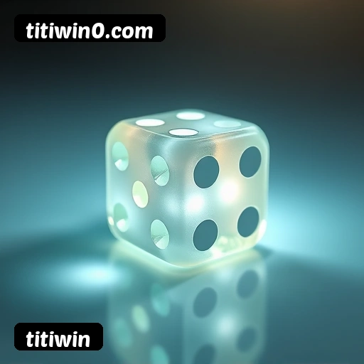 titiwin PIX instantâneo Brasil - Depósito e saque em minutos 24/7