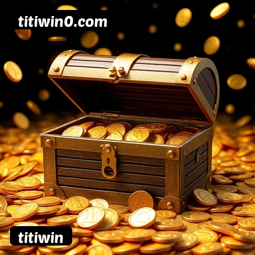 Jogo responsável titiwin - Ferramentas de controle, limites, auto-exclusão, suporte CVV 188