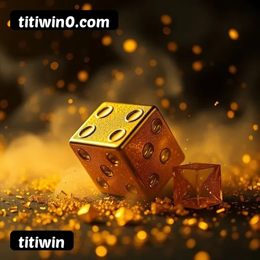 Tabela RTP verificado dos top 15 jogos mais populares titiwin - Gates of Olympus, Fortune Tiger, Aviator