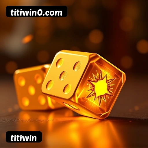titiwin segurança SSL 256-bit - Licença Curaçao, eCOGRA, GLI certificado