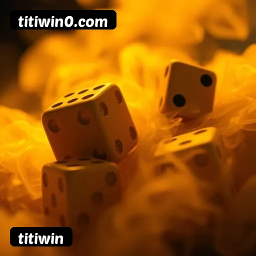 Principais provedores de slots da titiwin - NetEnt, Pragmatic Play, Play'n GO